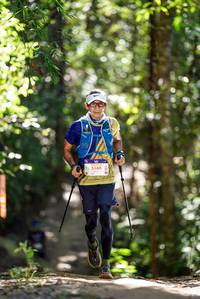 BIB: 5148
                            <button type="button" onclick="openModal(18939732)" class="btn btn-primary btn-sm float-right btn-popup" data-toggle="modal" data-target=".modal-high-quality">
                        <i class="fas fa-shopping-cart"></i> Add to Cart
                    </button>
                                            <button type="button" onclick="isThisMe(18939732, true)" class="btn btn-success btn-sm float-right btn-popup btn-isme hidden" data-toggle="tooltip" data-placement="bottom" title="นี่คือรูปของคุณใช่ไหม คลิกที่นี่เพื่อเอาเข้าอัลบั้ม">
                        <i class="fas fa-plus"></i> Add to album
                    </button>
                    <button type="button" onclick="isThisMe(18939732, false)" class="btn btn-warning btn-sm float-right btn-popup btn-isnotme hidden">
                        <i class="fas fa-ban"></i> Remove from album
                    </button>